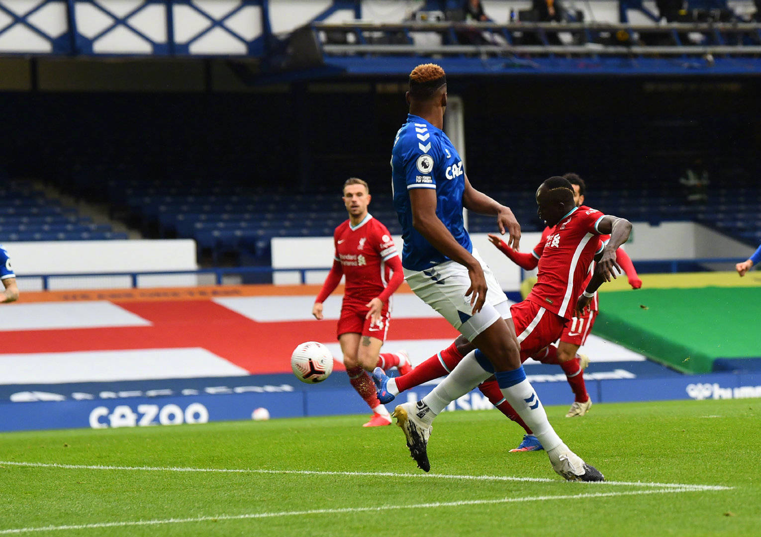 够产生立即 够产生立即