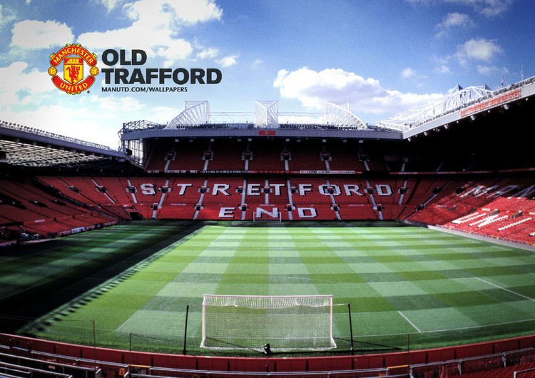 利物浦后场 利物浦后场