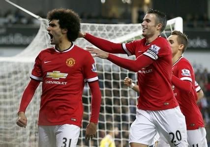 贡献了多个 贡献了多个