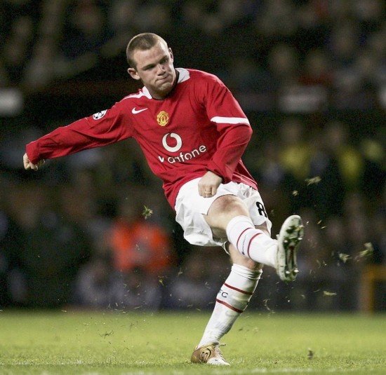 如何影响到 如何影响到