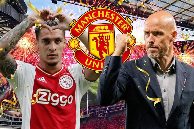 的竞技水平 的竞技水平