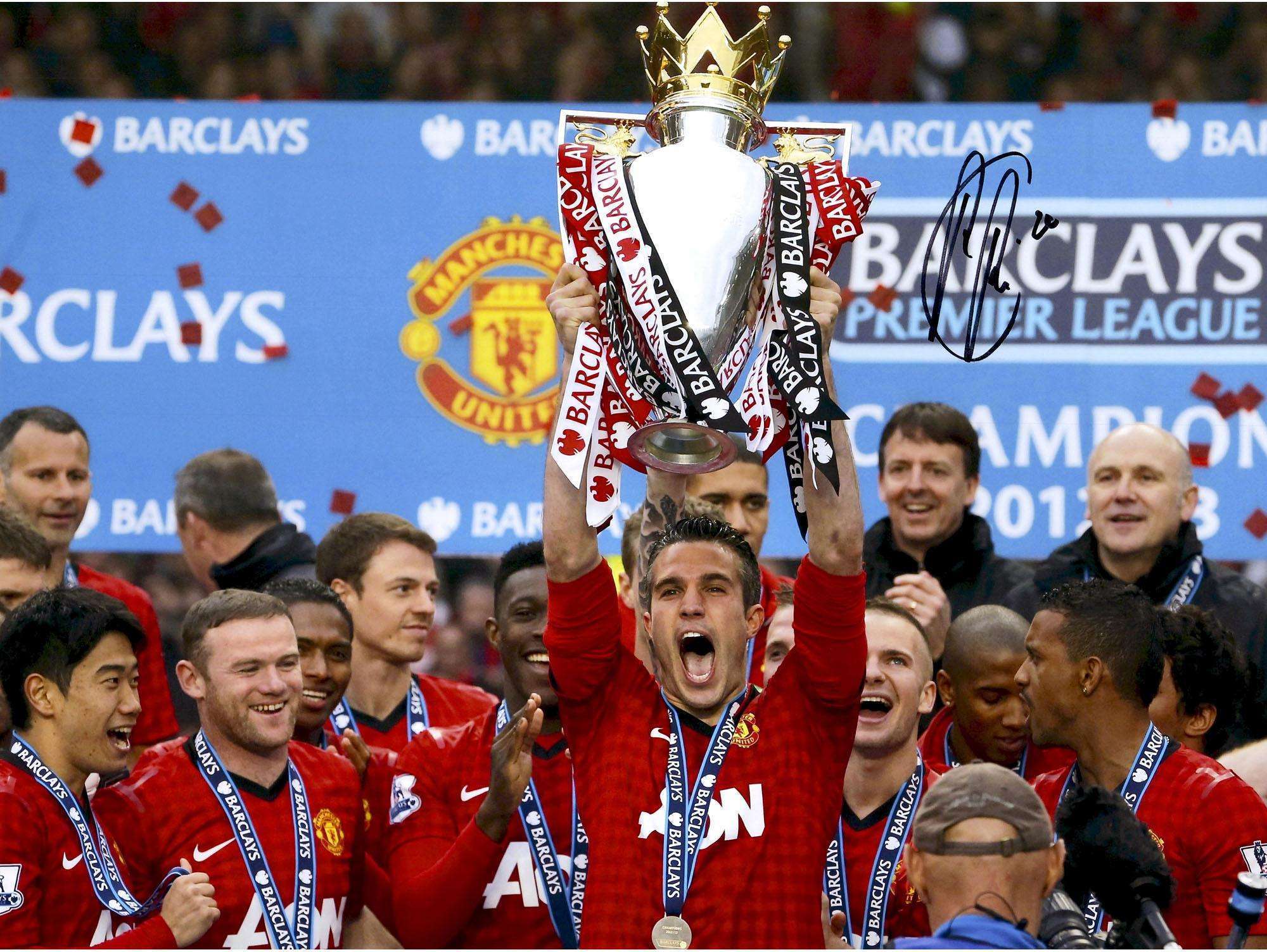 个人职业生 个人职业生