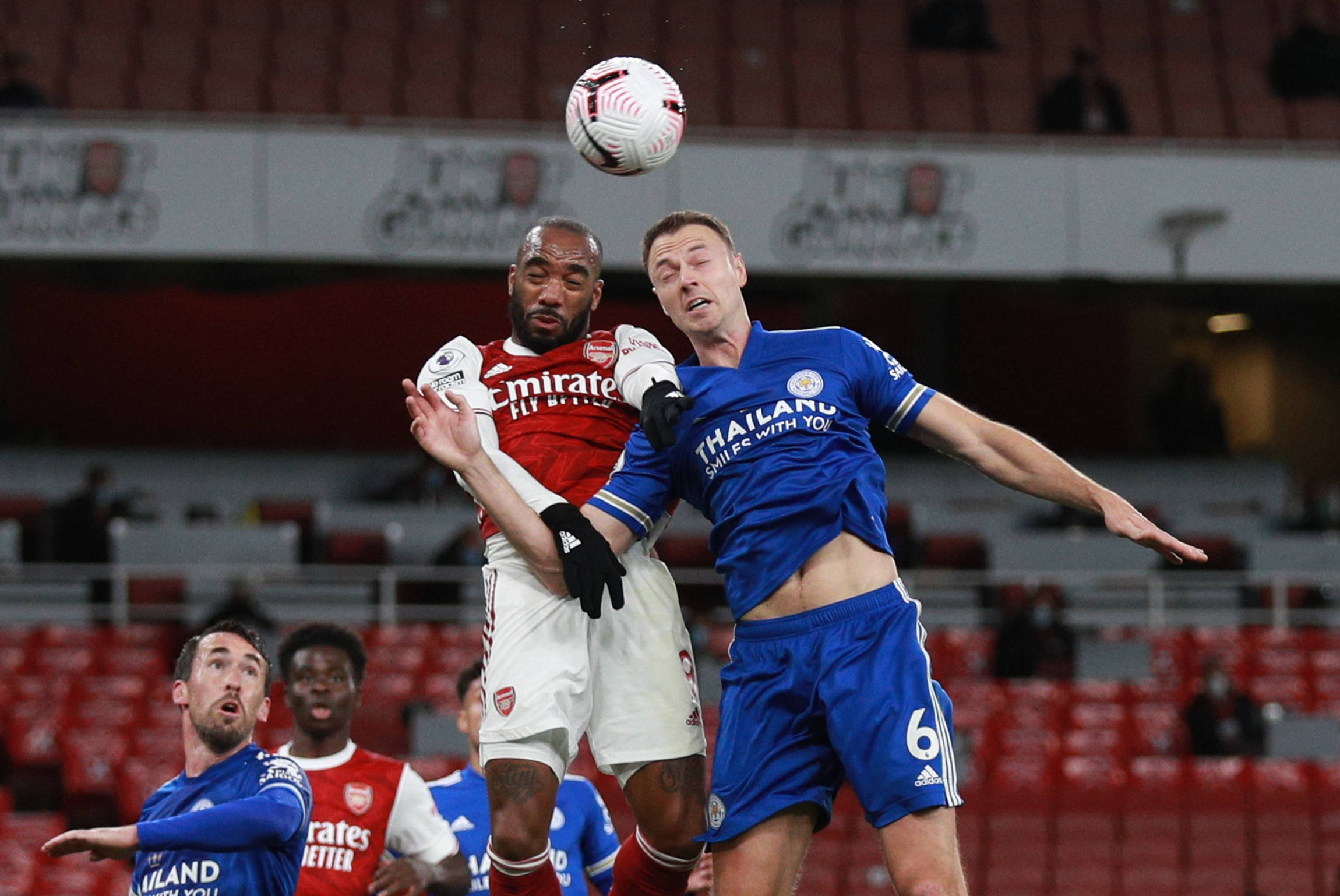 库森选择他 库森选择他