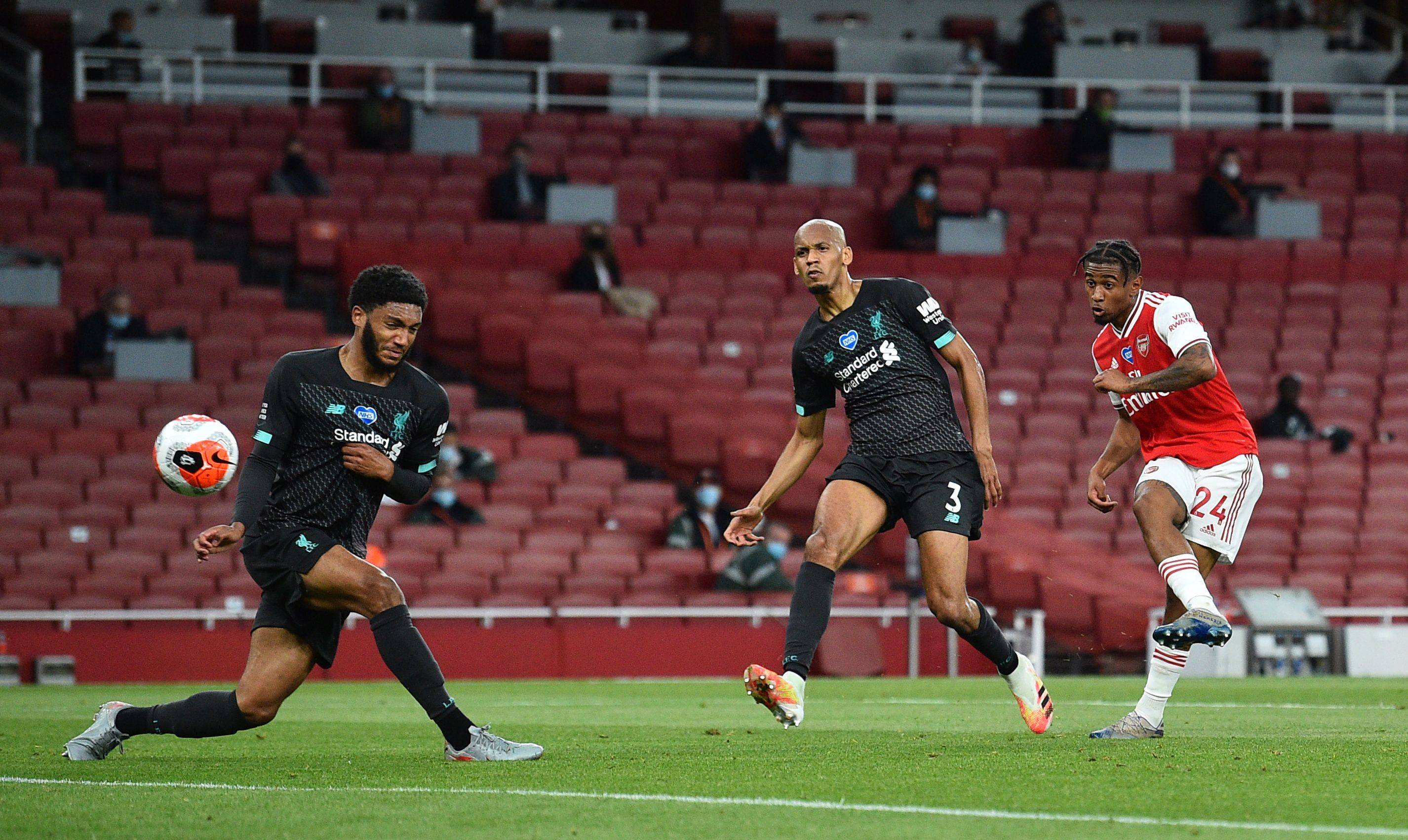 尼黑队伍构 尼黑队伍构