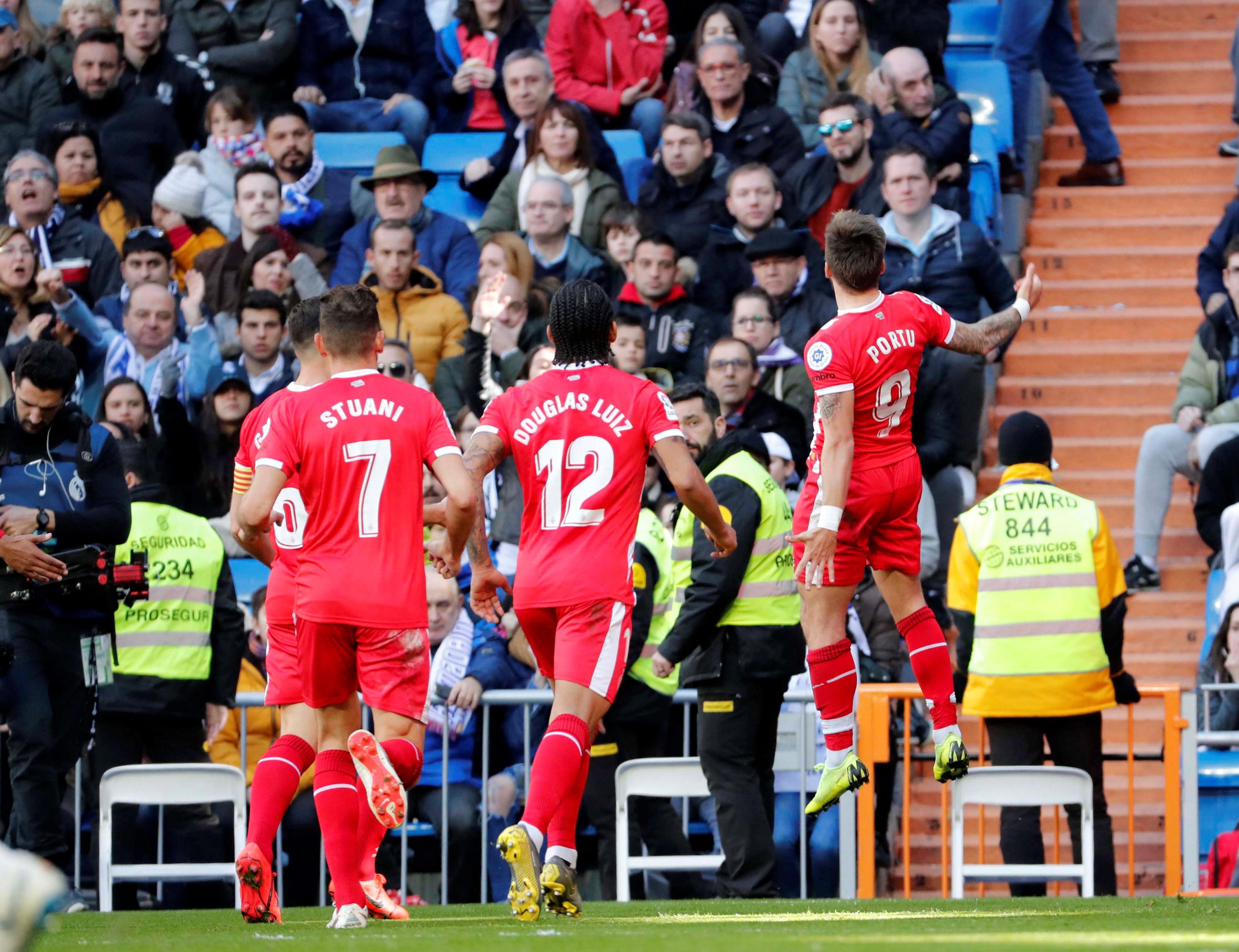 在卢克曼无 在卢克曼无