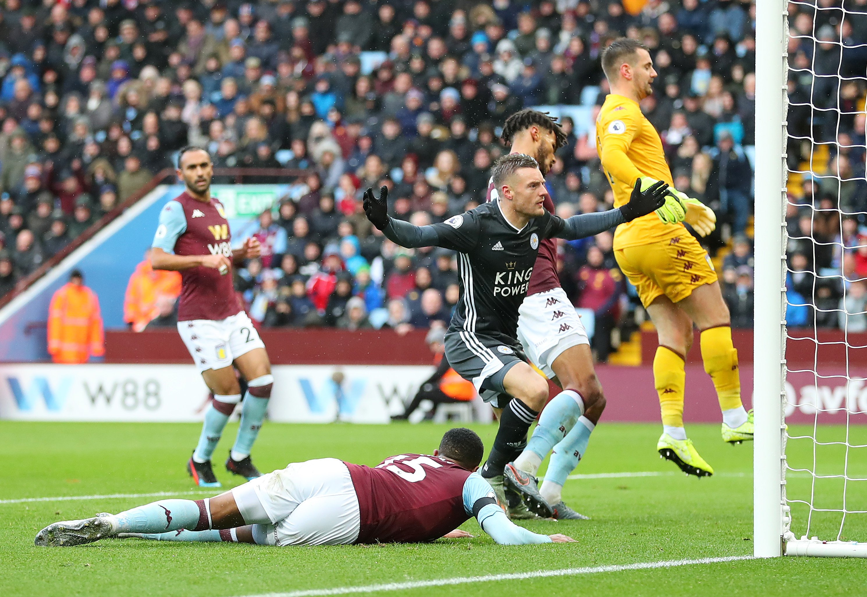 是其持续发 是其持续发