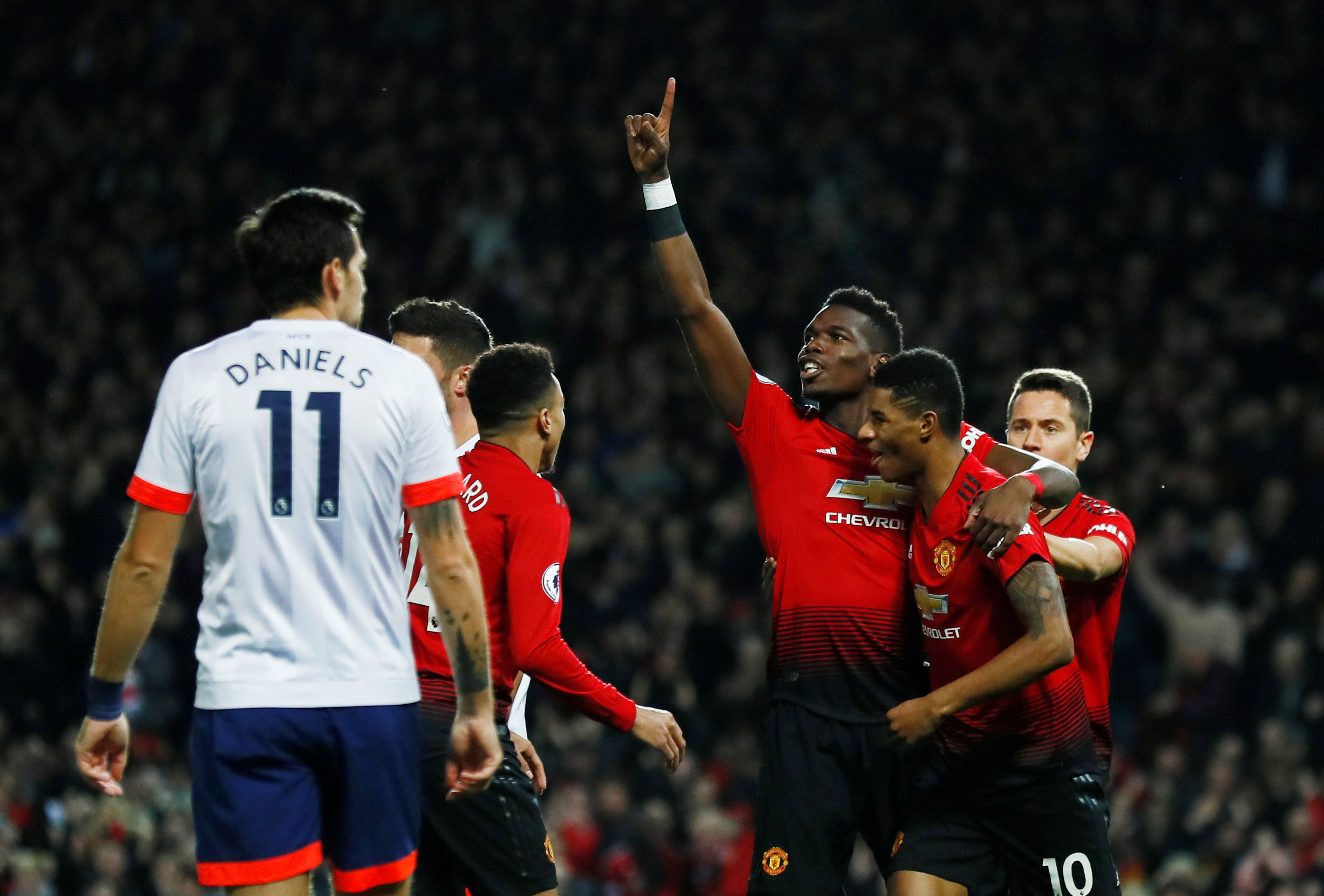 典型案例 典型案例