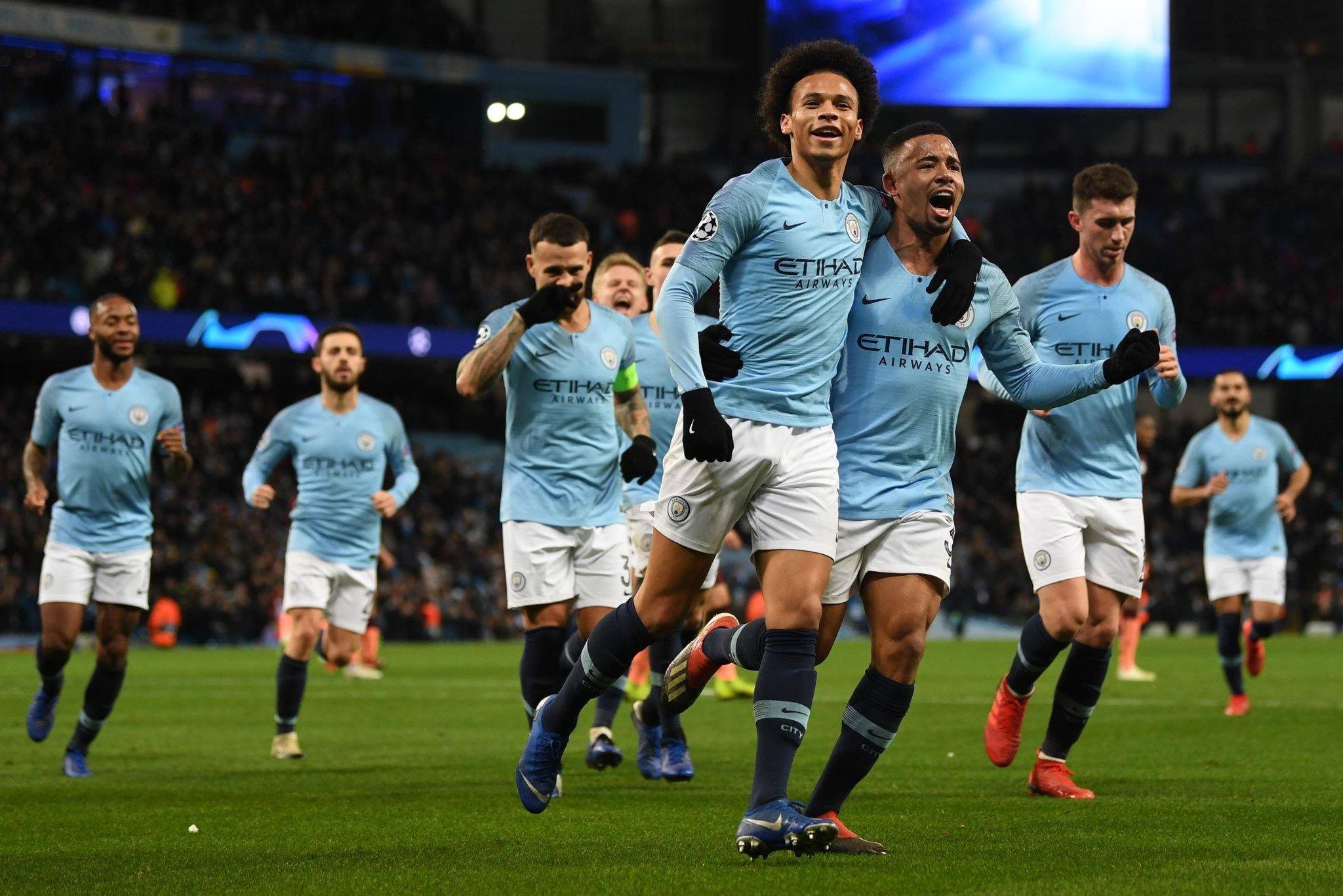 人才而闻名 人才而闻名