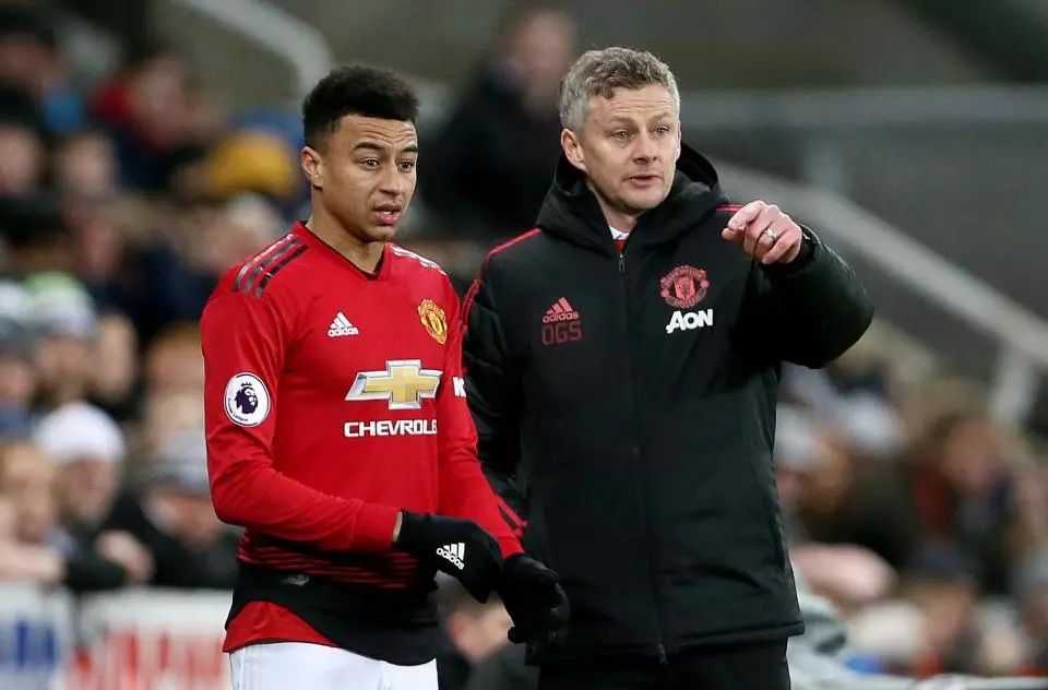 声音异常不 声音异常不