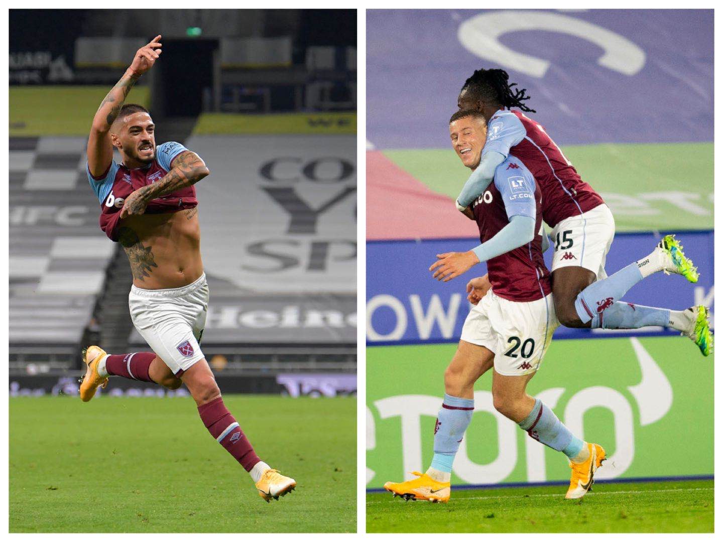 多时间与高 多时间与高