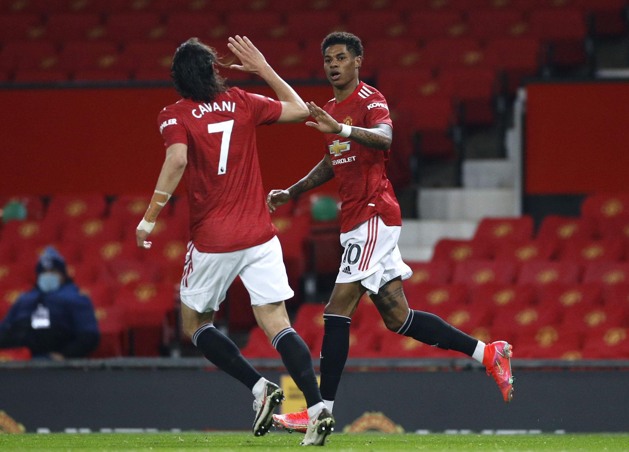 渴望看到这 渴望看到这