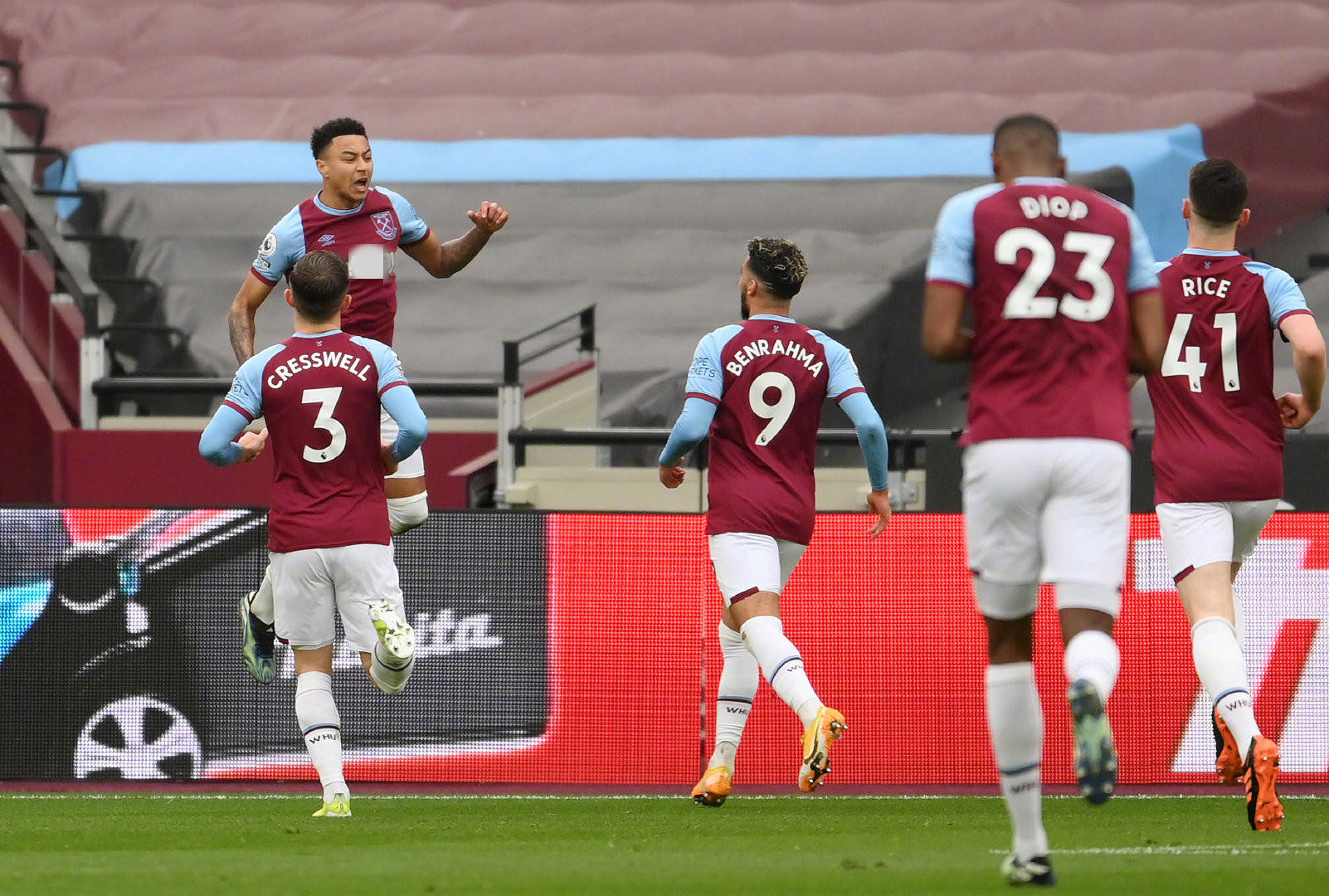 一场单挑的 一场单挑的