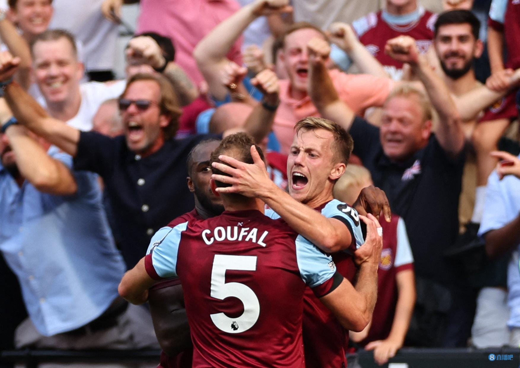 帅的这些话 帅的这些话