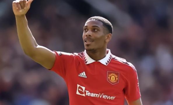 突破极限的 突破极限的