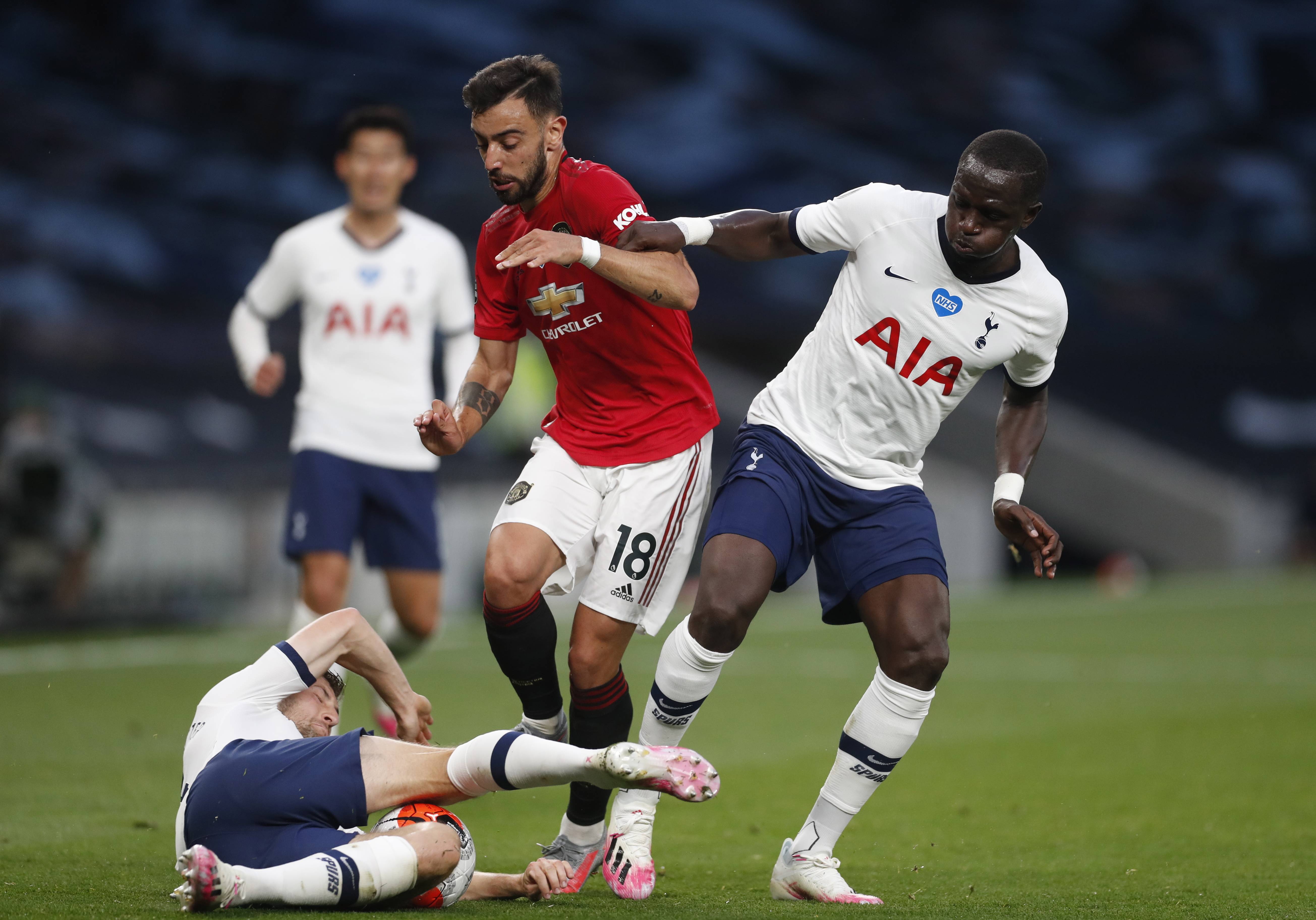 A树立了新 A树立了新