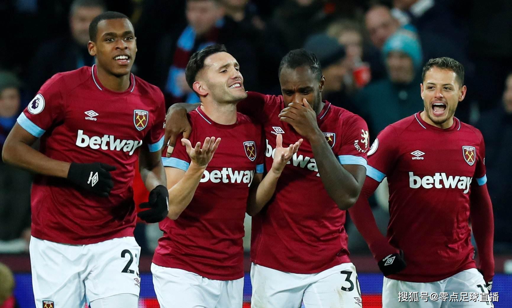 的热门话题 的热门话题