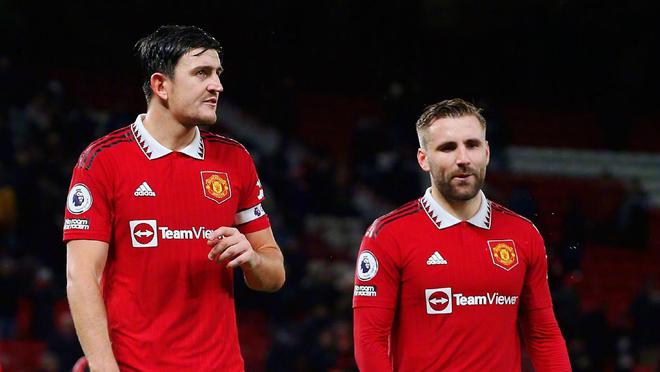 朗斯的战略 朗斯的战略