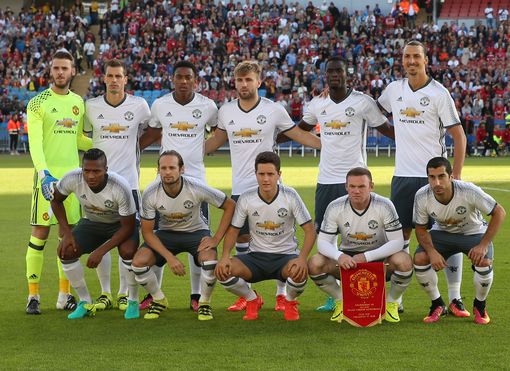 踏上更高的 踏上更高的