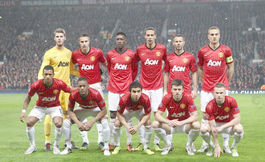 意等待国王 意等待国王