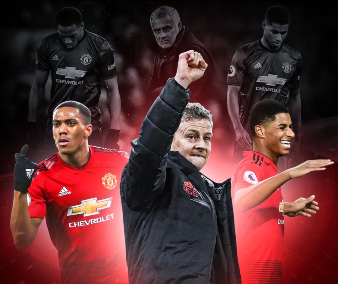 竞与热刺达 竞与热刺达