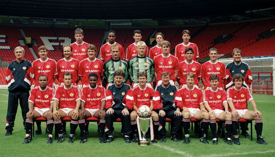 不止于此 不止于此